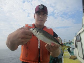 アジ