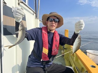 アジ