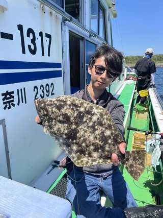 ワニゴチ