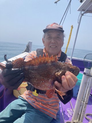 アジ