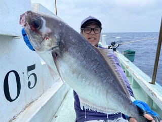 メダイ