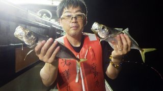アジ