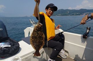 タコ