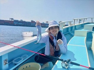アジ