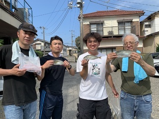 アジ