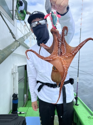 アジ