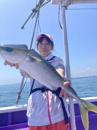 アジ