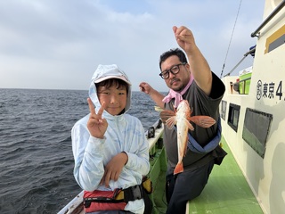 アジ