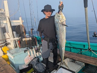 シイラ