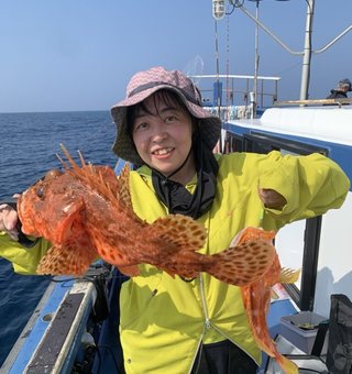 メダイ