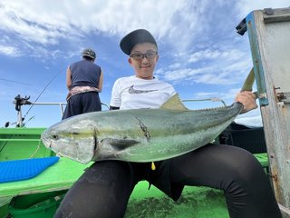 アジ