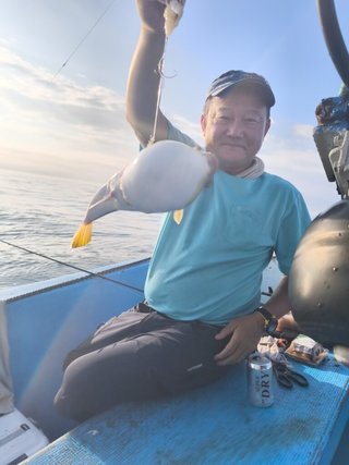 ショウサイフク
