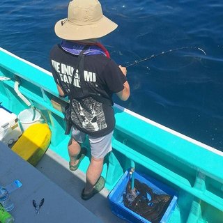 イサキ