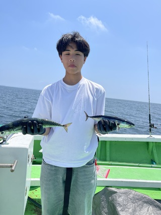 アジ