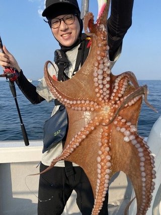 タイ