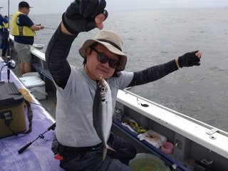 アジ