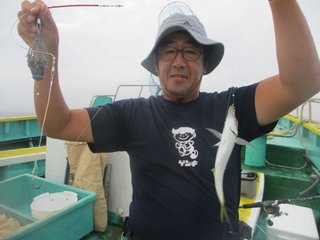 アジ