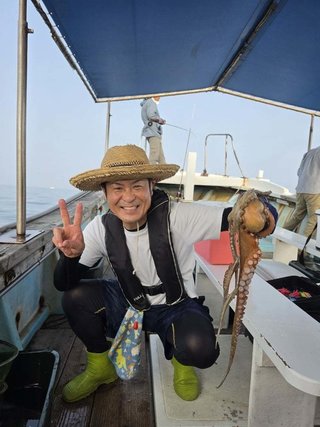 タコ