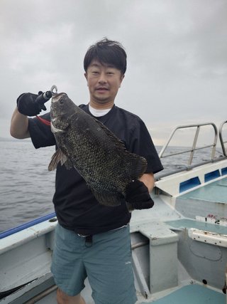 マツダイ