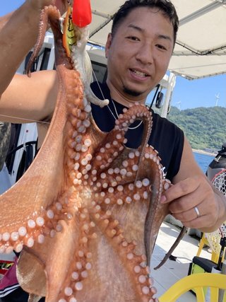 タコ