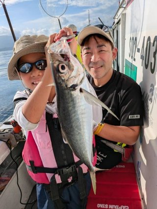 アジ