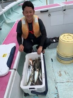 アジ