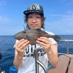 アジ