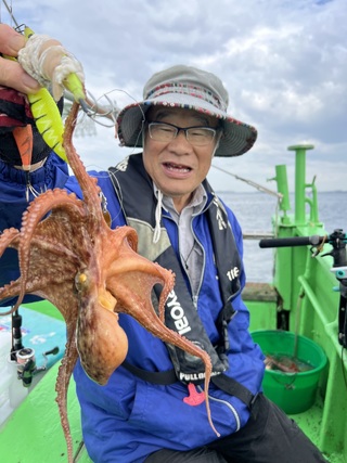 アジ