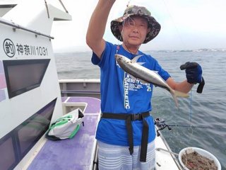 アジ