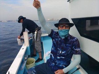アジ