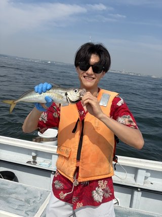 アジ