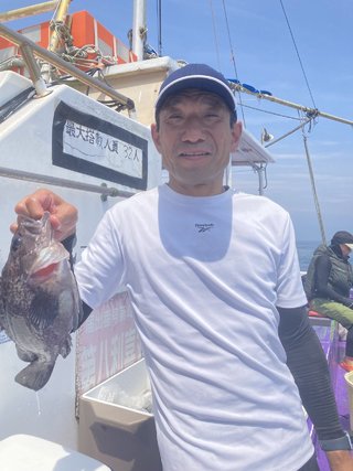 アジ