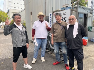 アジ