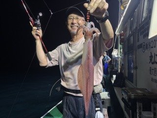 アジ