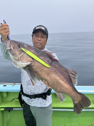 アラ