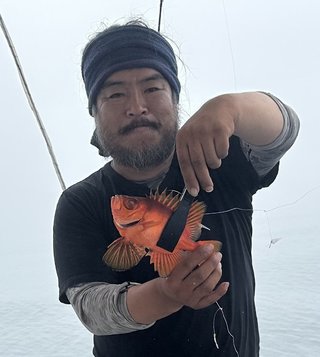アジ