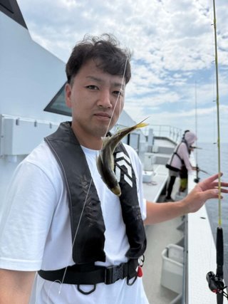アジ