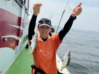 アジ