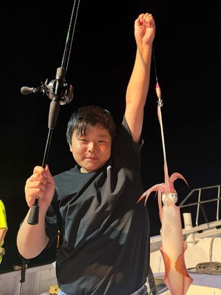 マルイカ