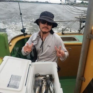 アジ