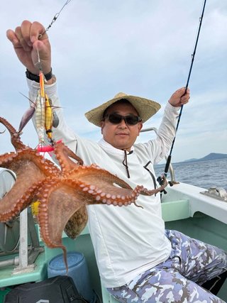 タコ