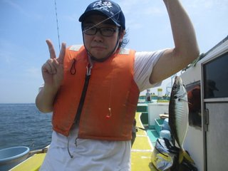 アジ