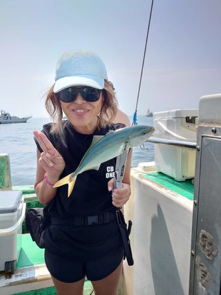 サバ
