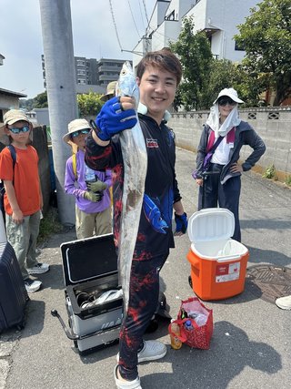 アジ