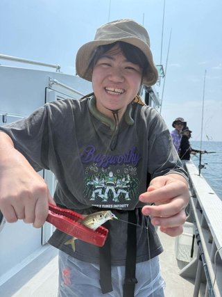 アジ
