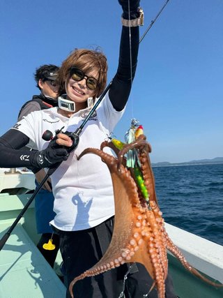 タコ