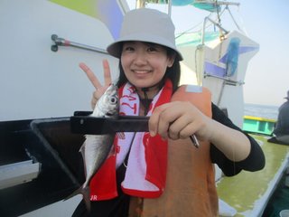 アジ