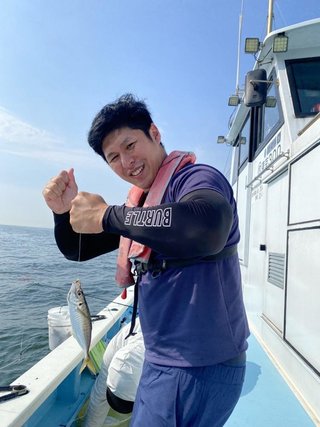アジ