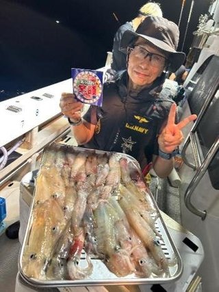 マイカ