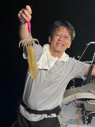マイカ